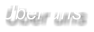 �ber uns