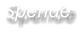 Spende